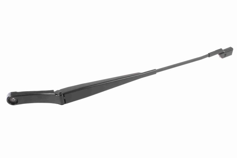 VAICO V10-3965 Wiper Arm, window cleaning