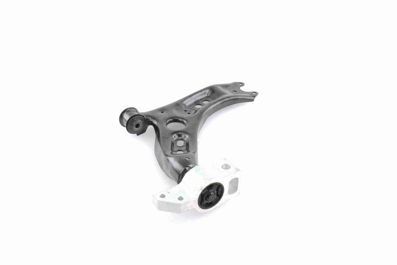 VAICO V10-3966 Control/Trailing Arm, wheel suspension