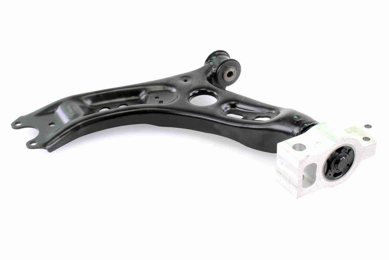 VAICO V10-3967 Control/Trailing Arm, wheel suspension