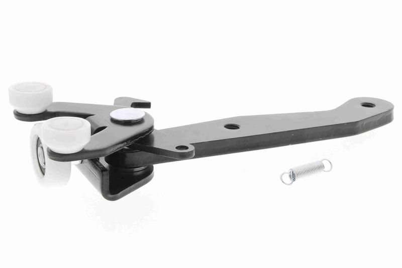 VAICO V10-3968 Roller Guide, sliding door