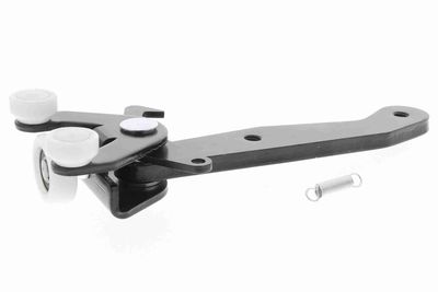 Roller Guide, sliding door VAICO V10-3968