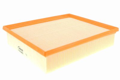 Air Filter VAICO V10-3969
