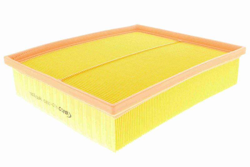 VAICO V10-3970 Air Filter