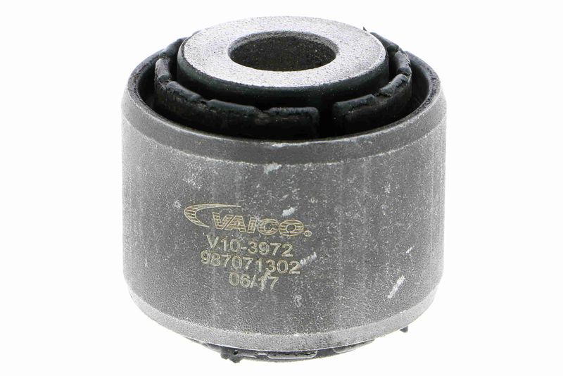 VAICO V10-3972 Mounting, control/trailing arm