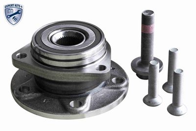Wheel Bearing Kit VAICO V10-3974
