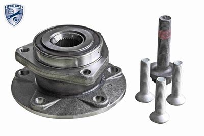 Wheel Bearing Kit VAICO V10-3975