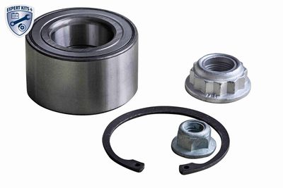 Wheel Bearing Kit VAICO V10-3976