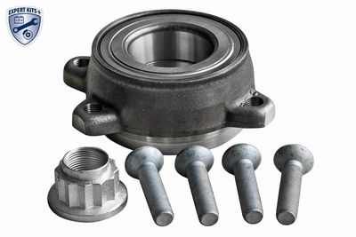Wheel Bearing Kit VAICO V10-3977