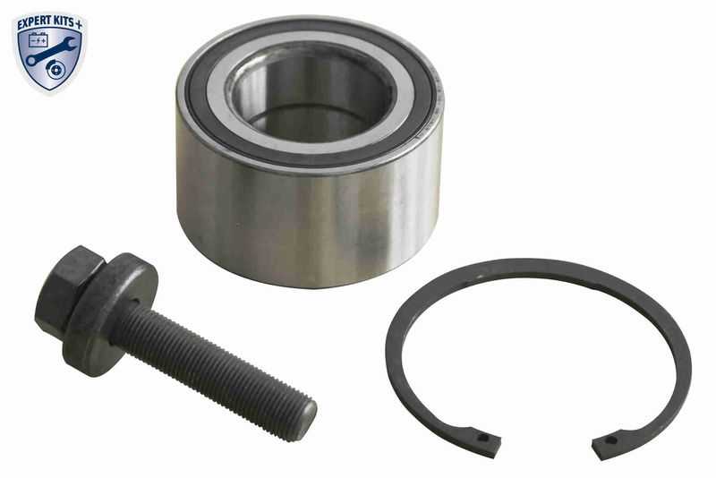 VAICO V10-3978 Wheel Bearing Kit