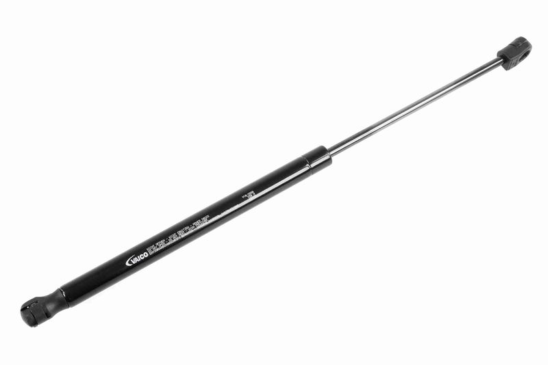 VAICO V10-3980 Gas Spring, boot/cargo area