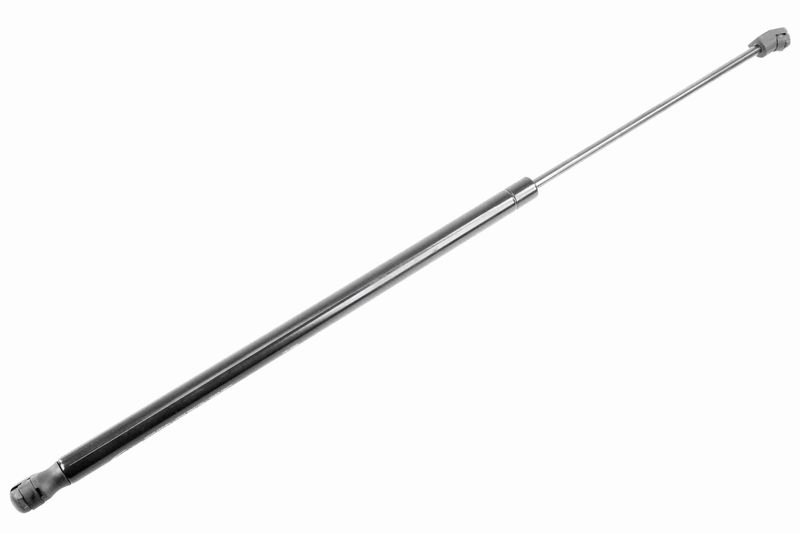 VAICO V10-3982 Gas Spring, boot/cargo area
