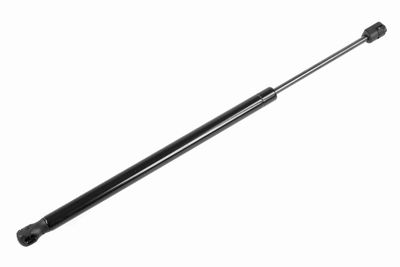 Gas Spring, bonnet VAICO V10-3983