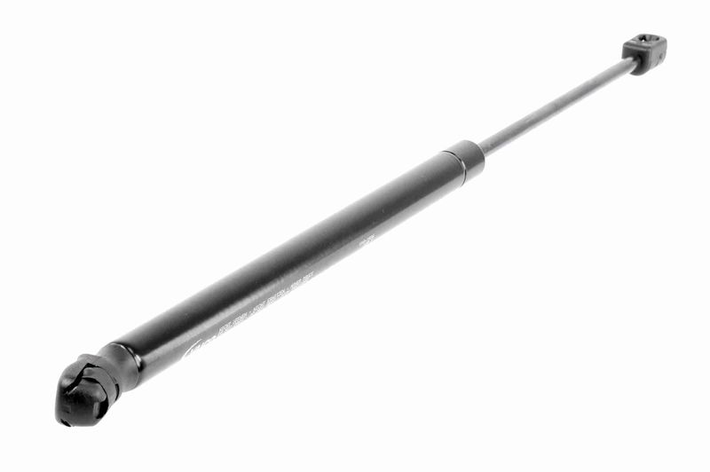 VAICO V10-3986 Gas Spring, boot/cargo area