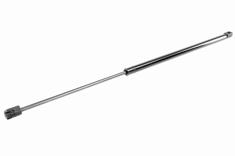 VAICO V10-3993 Gas Spring, boot/cargo area