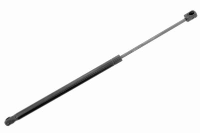 Gas Spring, boot/cargo area VAICO V10-3994