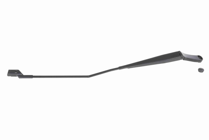 VAICO V10-3995 Wiper Arm, window cleaning