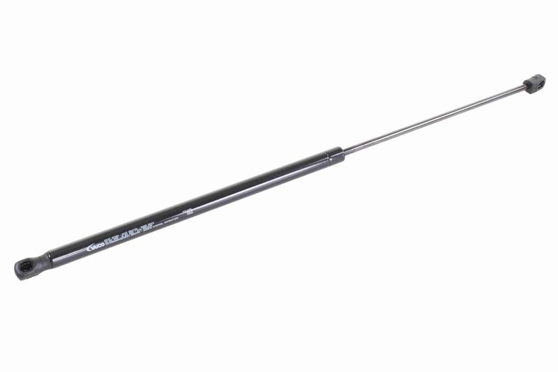 VAICO V10-3996 Gas Spring, bonnet