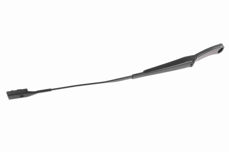 VAICO V10-4000 Wiper Arm, window cleaning