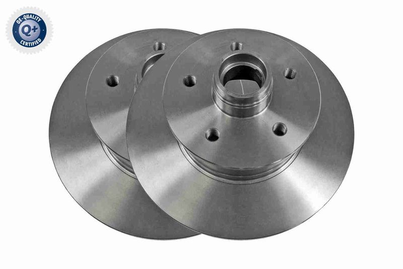 VAICO V10-40007 Brake Disc