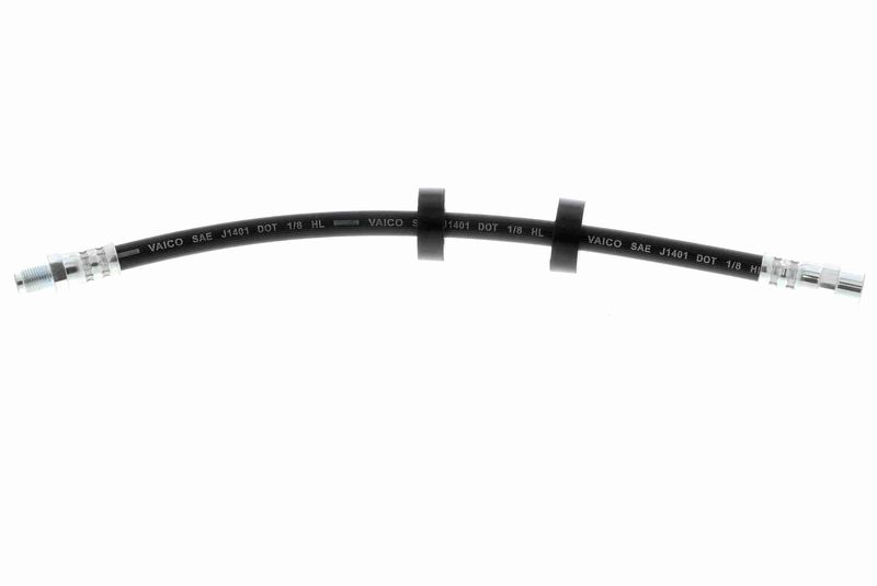 VAICO V10-4001 Brake Hose