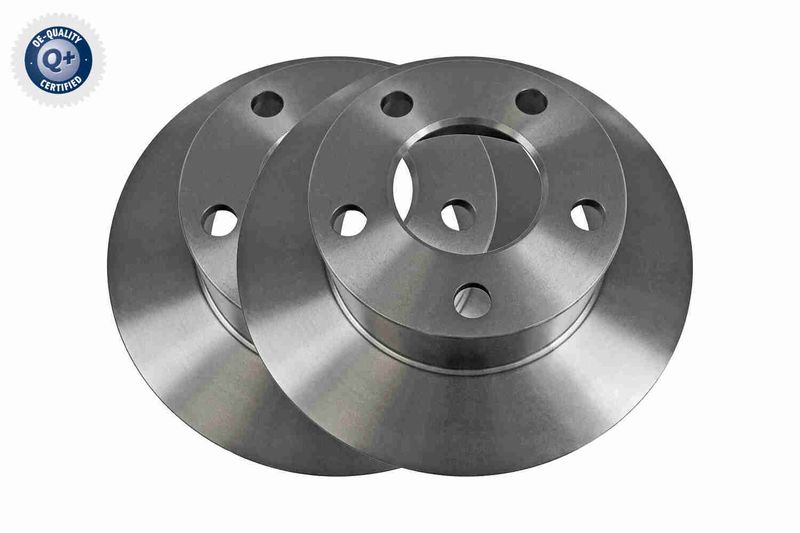 VAICO V10-40018 Brake Disc