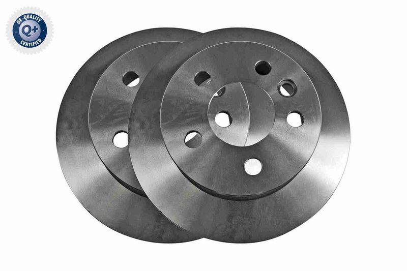 VAICO V10-40023 Brake Disc