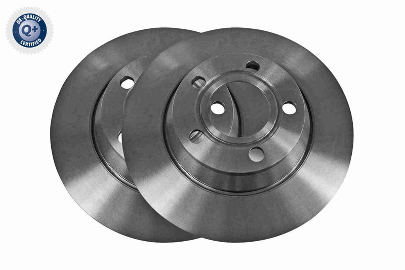 VAICO V10-40024 Brake Disc