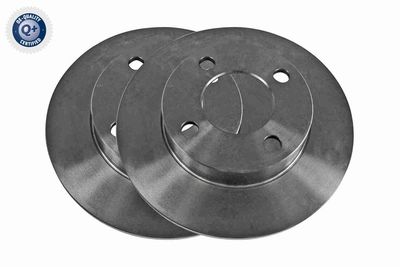 Brake Disc VAICO V10-40028
