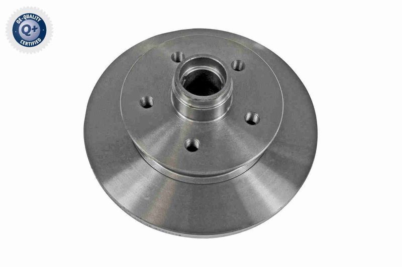 VAICO V10-40030 Brake Disc