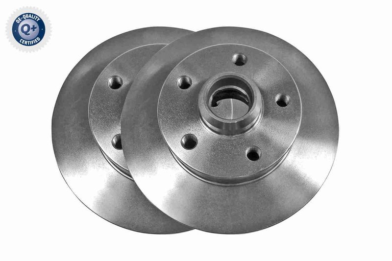 VAICO V10-40032 Brake Disc