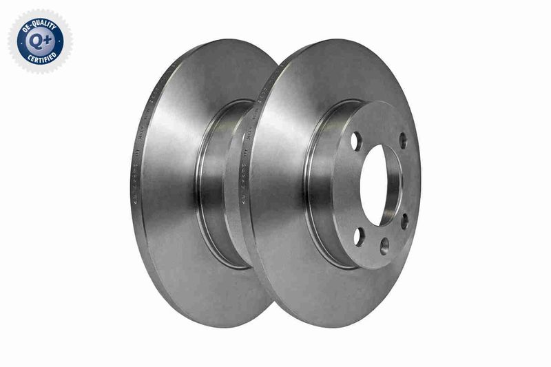 VAICO V10-40036 Brake Disc