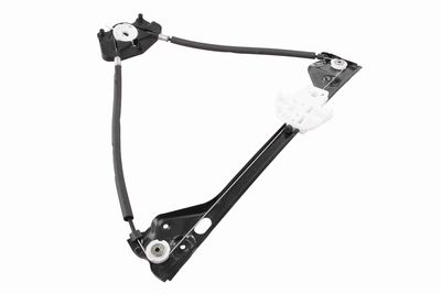 Window Regulator VAICO V10-4003