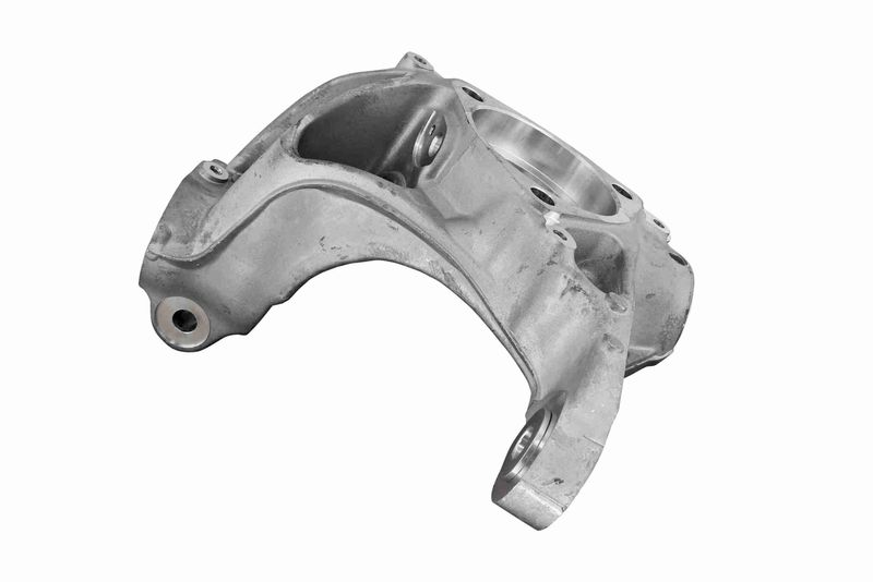 VAICO V10-4005 Steering Knuckle, wheel suspension