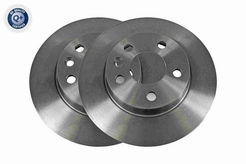 VAICO V10-40054 Brake Disc