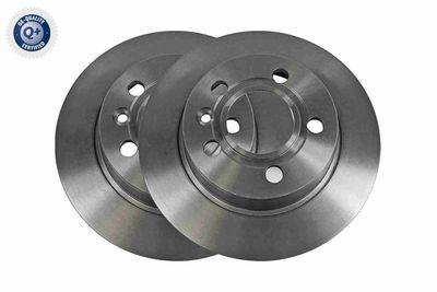Brake Disc VAICO V10-40067