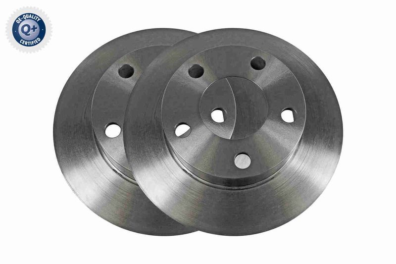 VAICO V10-40068 Brake Disc