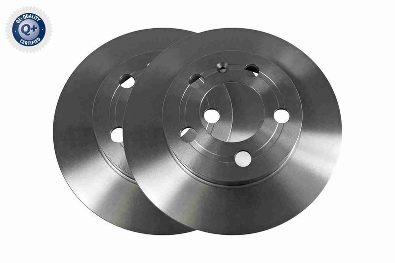 VAICO V10-40069 Brake Disc