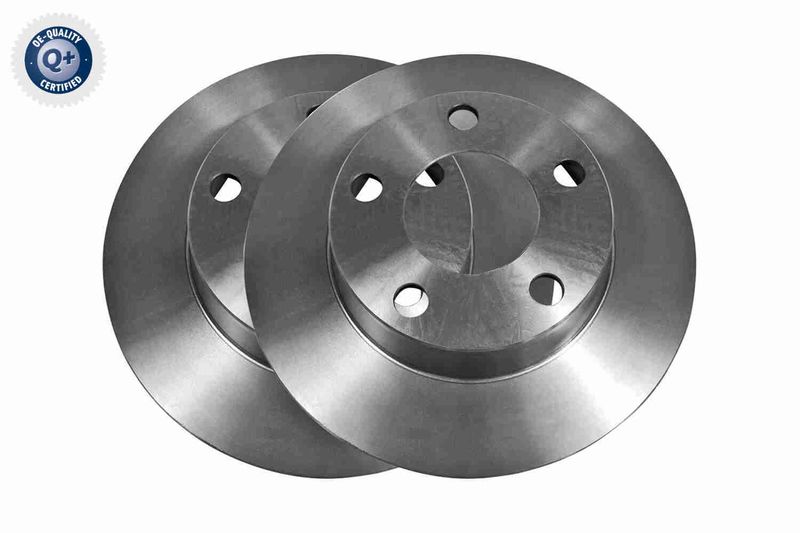 VAICO V10-40073 Brake Disc