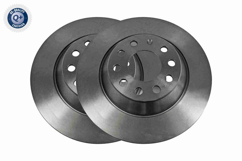 VAICO V10-40084 Brake Disc