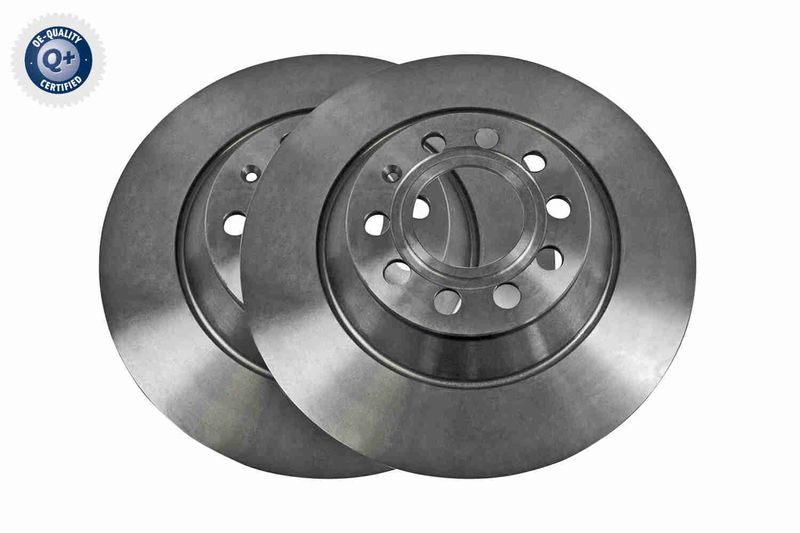 VAICO V10-40085 Brake Disc