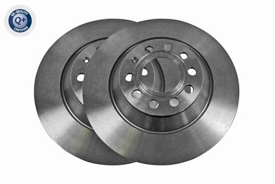 Brake Disc VAICO V10-40085