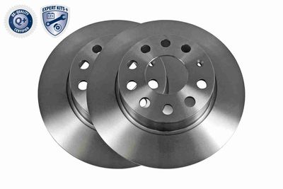 Brake Disc VAICO V10-40086
