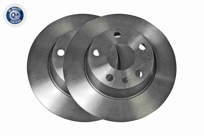 VAICO V10-40087 Brake Disc