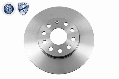 Brake Disc VAICO V10-40089