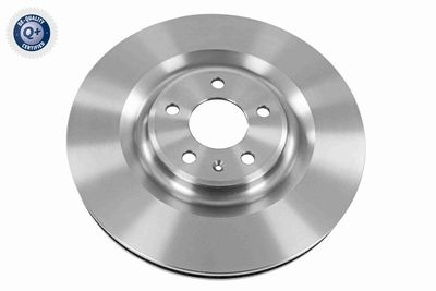 Brake Disc VAICO V10-40093