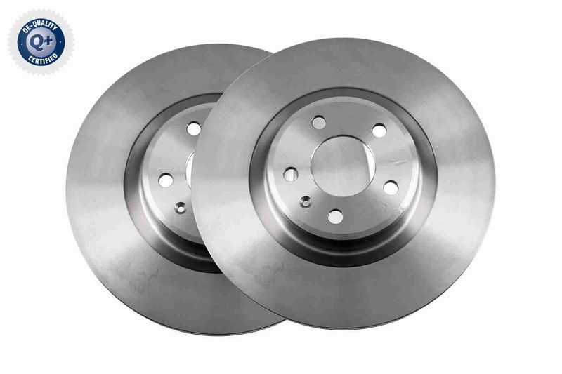 VAICO V10-40094 Brake Disc