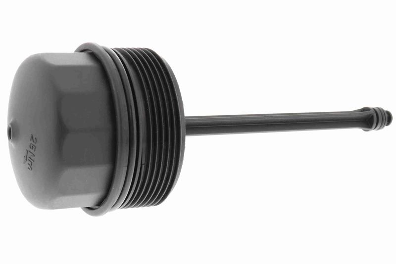VAICO V10-4016 Cap, oil filter housing