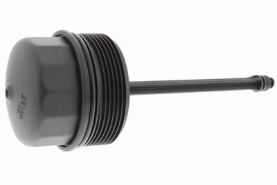 Cap, oil filter housing VAICO V10-4016