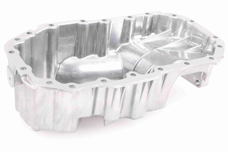 VAICO V10-4029 Oil Sump