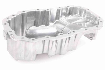 Oil Sump VAICO V10-4029